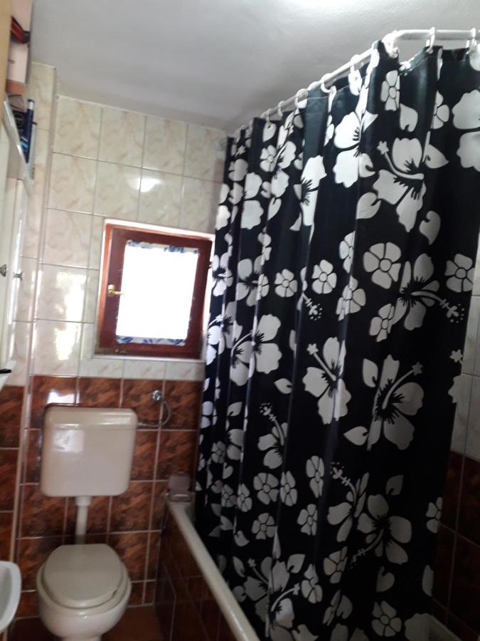 Hostel Topić Banja Luka Buitenkant foto