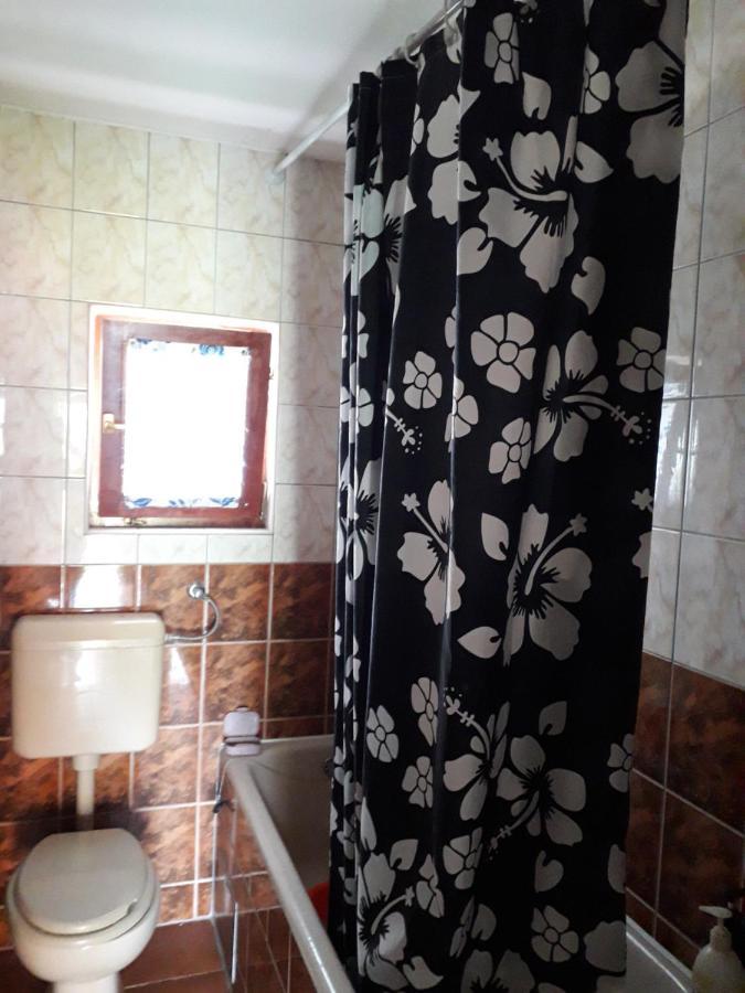 Hostel Topić Banja Luka Buitenkant foto