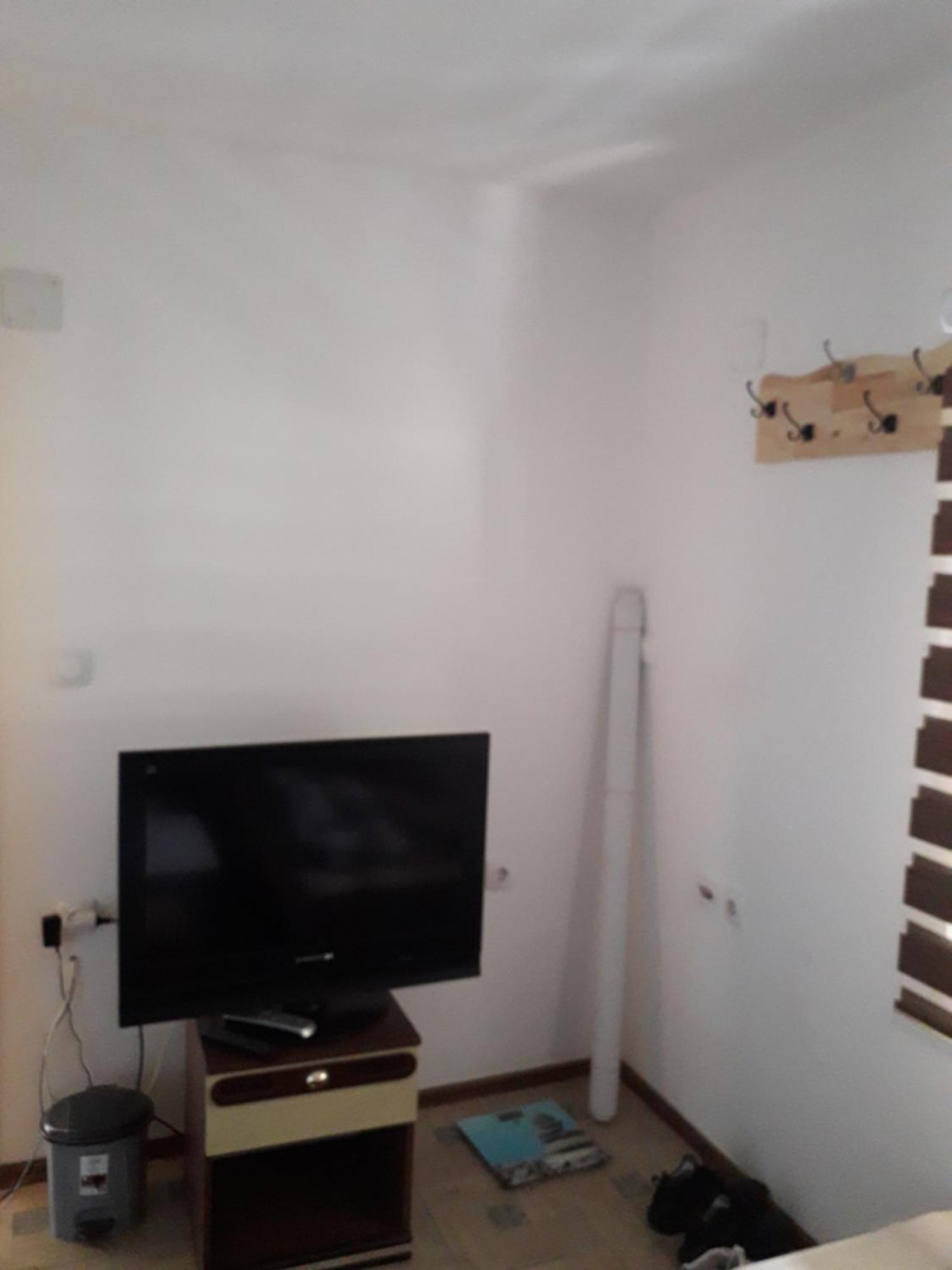 Hostel Topić Banja Luka Kamer foto